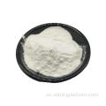 Acelerador CBS Powder HS Code